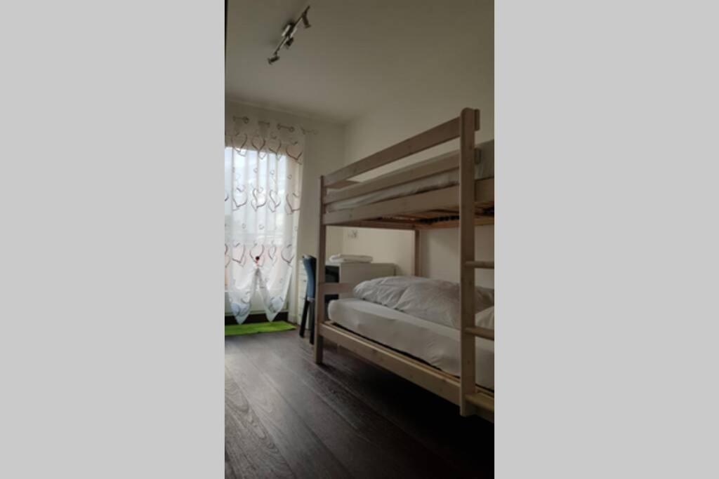 Relax Apartamento